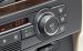 BMW 3 Series Coupe 2006 Widescreen Picture #101